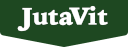 Patikatt - patika egy kattintásra