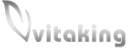 Patikatt - patika egy kattintásra