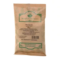 Herbária Diófalevél tea 40 g