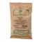 Herbária Diófalevél tea 40 g