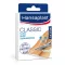 Hansaplast standard sebtapasz 1 m x 6 cm