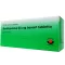 BENFOGAMMA  50MG BEVONT TBL.   50X