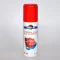 Master-Aid Steriblock Vérzéscsillapító Spray 50ml