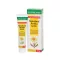 Naturland Árnika krém 60 g