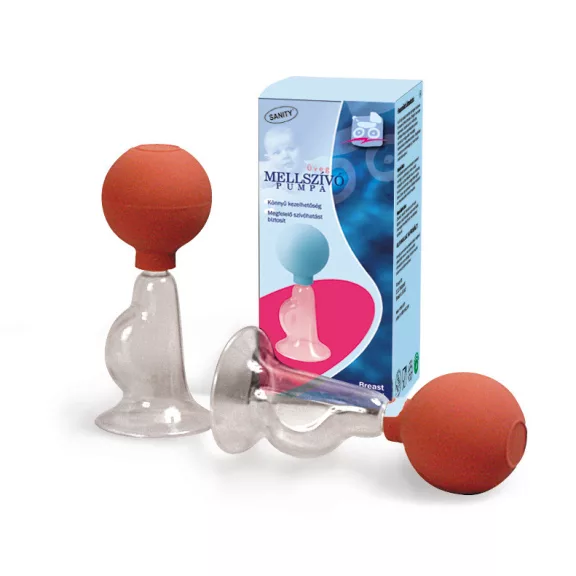 MELLSZIVO KEZI (UVEGHARANGOS) R-MED MELLSZIVO KEZI (UVEGHARANGOS) R-MED