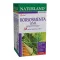 Naturland borsmenta filteres tea 25 db