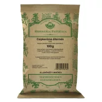 Herbária csipkehús gyógytea 100 g