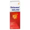 Chlorhexamed Antiszeptikus Szajoblito 200Ml