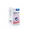 BETACID GRANULATUM BELS.OLD.  50 G