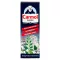 Carmol Csepp 20Ml
