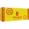 VITAMIN E BIOEXTRA 200 MG LAGY KAPSZ.  20X