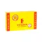 VITAMIN E BIOEXTRA 400 MG LAGY KAPSZ. 30X