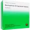 BENFOGAMMA  50MG BEVONT TBL.  100X
