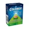 COLDREX TABLETTA 24X