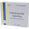 DAEDALON VEGBELKUP 10X