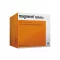 Magnerot tabletta 200 db