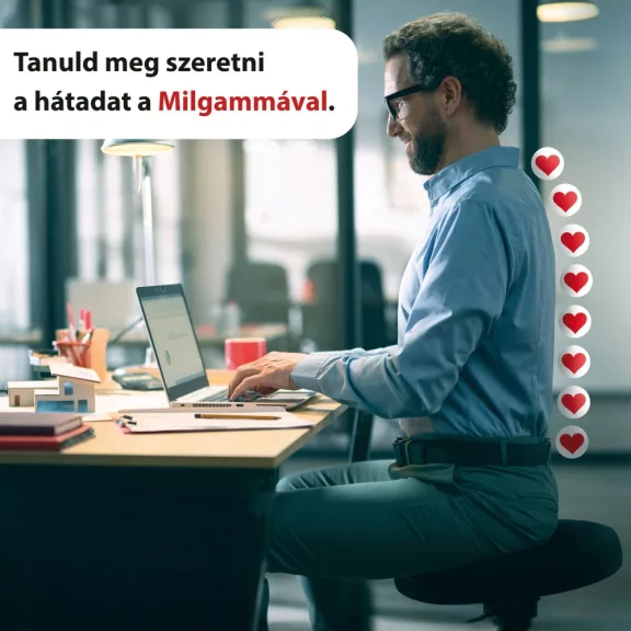 Milgamma N lágy kapszula 100 db Milgamma N lágy kapszula 100 db