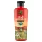 Bánfi hajszesz 250 ml