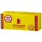 VITAMIN E BIOEXTRA 100 MG LAGY KAPSZ. 100X