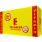 VITAMIN E BIOEXTRA 400 MG LAGY KAPSZ. 60X