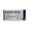 BETADINE INTIMA HUVELYKUP 14X