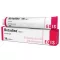 BETADINE KENOCS 20 G