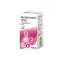 AMBROXOL-TEVA 3MG/ML SZIRUP 100 ML