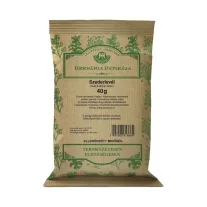 Herbária szederlevél 40 g