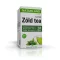 Naturland zöld tea filteres 20 db