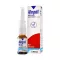 ALLERGODIL OLDATOS ORRSPRAY 10ML