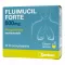 FLUIMUCIL FORTE 600 MG PEZSGOTABL. 30X