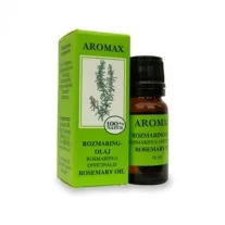 AROMAX ROZMARING ILLOOLAJ             10 ML.