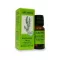 AROMAX ROZMARING ILLOOLAJ             10 ML.