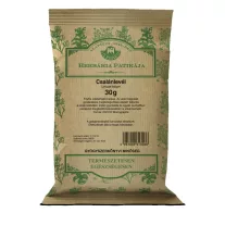 Herbária csalánlevél 30 g