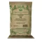 Herbária csalánlevél 30 g