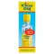 China Olaj Inhalatorral 25Ml