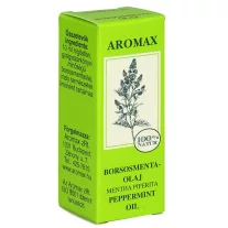 AROMAX BORSOSMENTA ILLOOLAJ           10 ML.