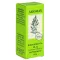 AROMAX BORSOSMENTA ILLOOLAJ           10 ML.