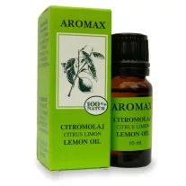 AROMAX CITROM ILLOOLAJ           10 ML