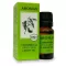 AROMAX CITROM ILLOOLAJ           10 ML