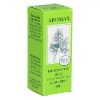 AROMAX ERDEIFENYO ILLOOLAJ            10 ML.