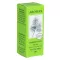 AROMAX ERDEIFENYO ILLOOLAJ            10 ML.