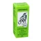 AROMAX EUKALIPTUSZ ILLOOLAJ           10 ML.