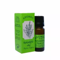 AROMAX KAKUKKFU ILLOOLAJ              10 ML.