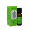 AROMAX KAKUKKFU ILLOOLAJ              10 ML.