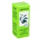 AROMAX NARANCS ILLOOLAJ          10 ML