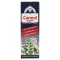 Carmol Csepp 40 Ml