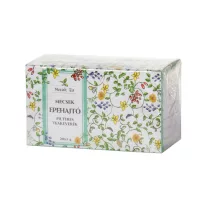 Mecsek Epehajto Filteres Tea 20X1G