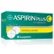 ASPIRIN PLUS C PEZSGOTABL. 20X