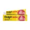 DOLGIT KREM  50 G